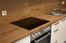 Nisay Home - Schorndorf - City Apartment - Foto 29