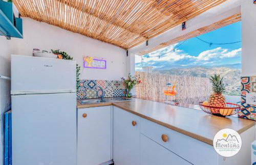 Apartamento Nispero with shared roofterrace - Foto 23