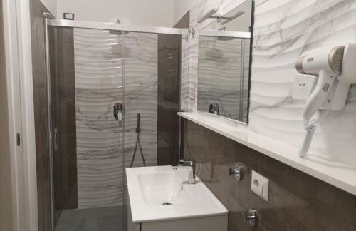 La Playa del Sol 2 - Foto 43