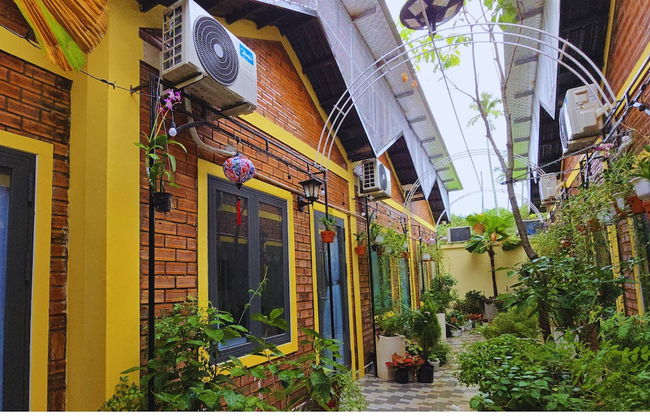 Tween House - Photo 67