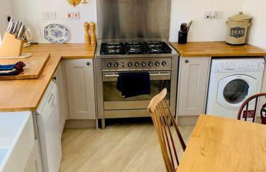 Large historic family home nr Longleat and Bath - Foto 44