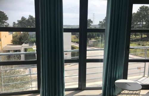 Prazeres do Golf - Foto 7