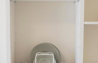 Garnet Studio Flats - Foto 49