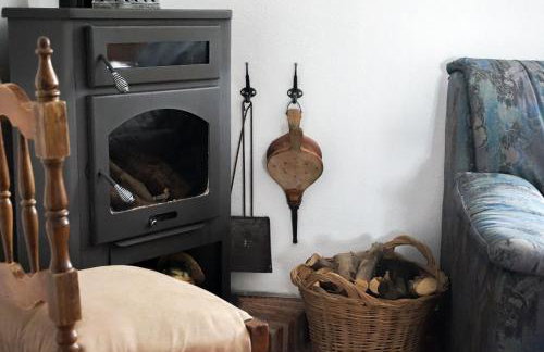 Casa Jienense - Foto 1