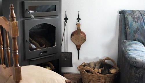 Casa Jienense - Foto 1