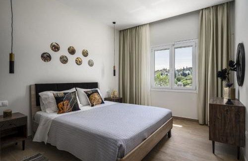Ipsos Pool Apartments, Elena & Maria by Konnect - Photo 20