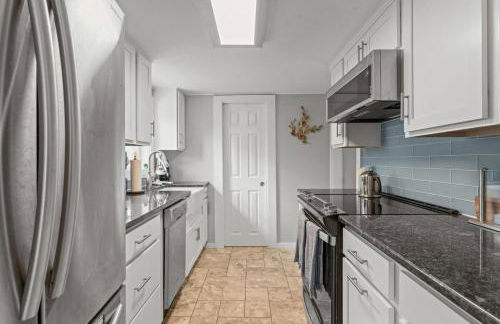 Lake Me Home - Foto 27