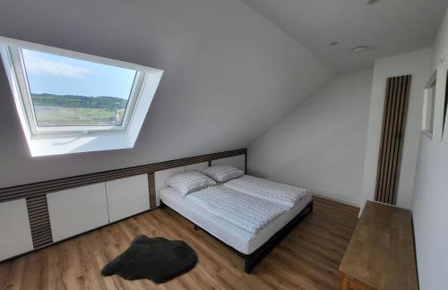 Moselluft2 - Foto 13