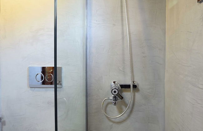 Luxury Villas in Ktima Gerostathi - Foto 47