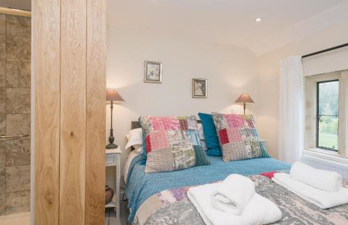 Hall Cottage - Foto 11