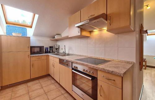 MorgenSonne - Foto 9