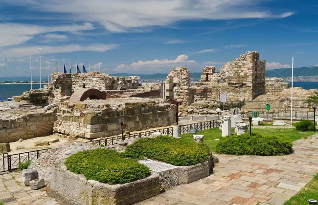 Villa Florence - Photo 75