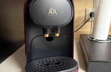 Estancia Edurne - Foto 16