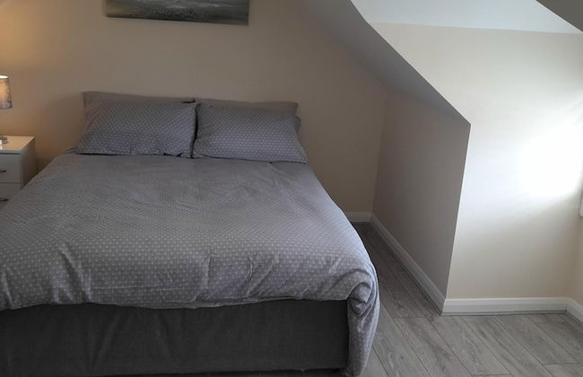 Stunning two Storey Spacious Chalet - Foto 1