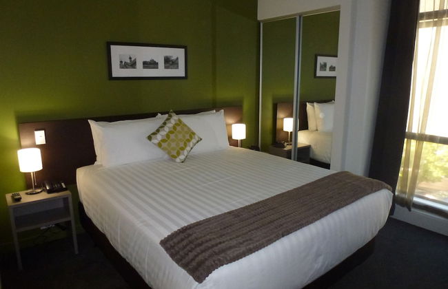 Quest Rotorua Central - Photo 16