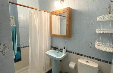 Apartamentos San Jose - Foto 30