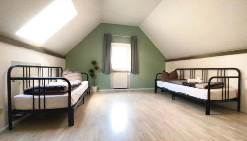 Ferienwohnung auf Pferdehof bei Neustadt - Foto 2