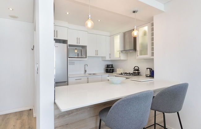 Portico 704 - Photo 19