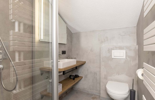 Moiklerhof Holiday Home in Ramsau im Zillertal - Foto 19