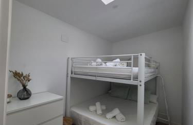 Casa lo Canyero B - Foto 35