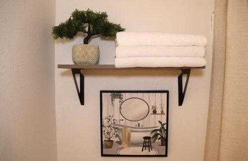 Frontier Traveler Stay - Foto 38