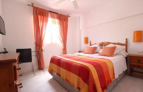 JaHOUSE Altea - Photo 34