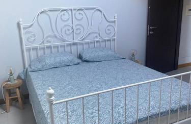 Casa di Fiocco - Foto 10