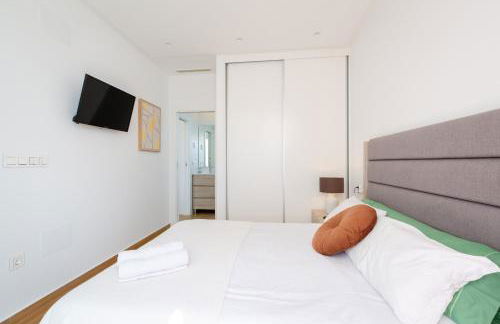 Luxurious & Comfy by Fidalsa - Photo 47