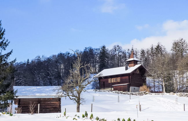 Oltschiblick - Foto 19