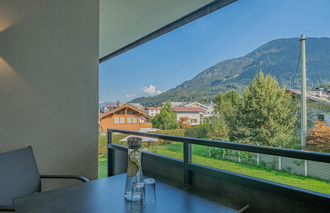 Apartment in Brixental - Foto 34