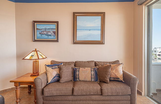 Casa Blanca - Foto 40