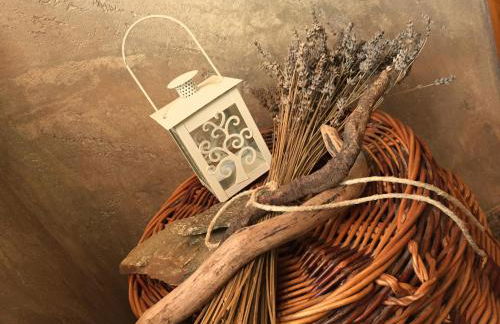 Le Bricolle - Photo 23