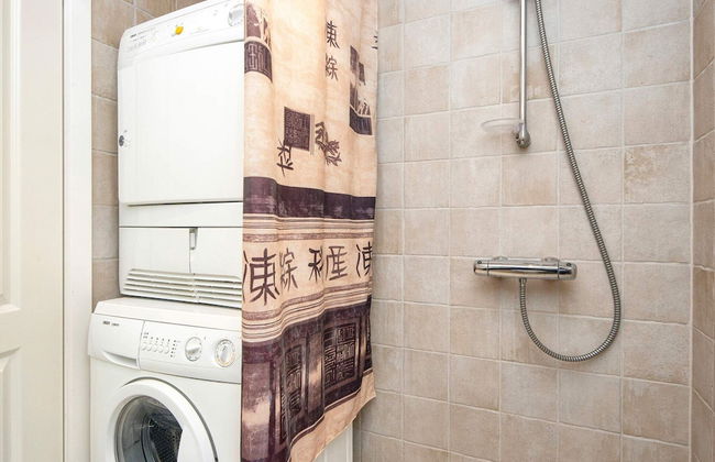 Holiday Home in Ansager - Foto 14