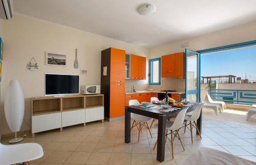 L'Attico Di - Foto 7