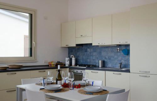 San Lorenzo Blue Apartments - 150m from the Beach - Foto 11