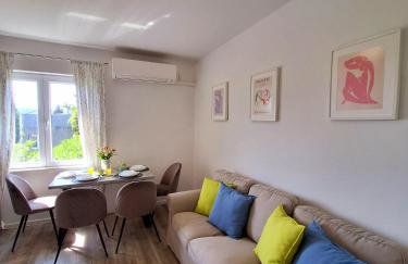 Apartment Ivy - Foto 20