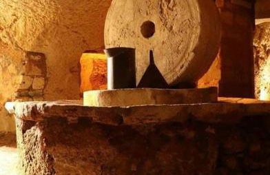 Casa vacanze Elisir - Foto 39