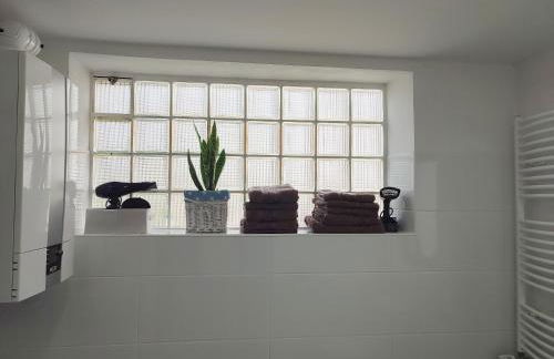 Ferienhaus Richard - Foto 38