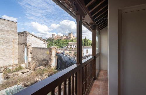 Calm Suites Babole - Foto 12