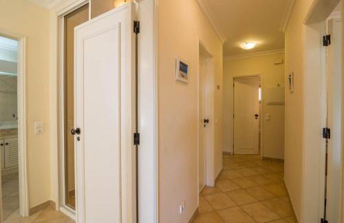 Albufeira Apartment - Foto 22