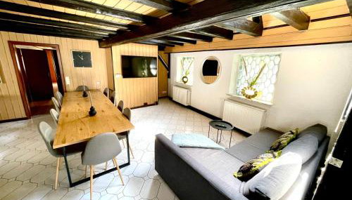 Traumhaus mit mega top specials - Foto 3