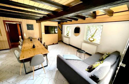 Traumhaus mit mega top specials - Foto 3