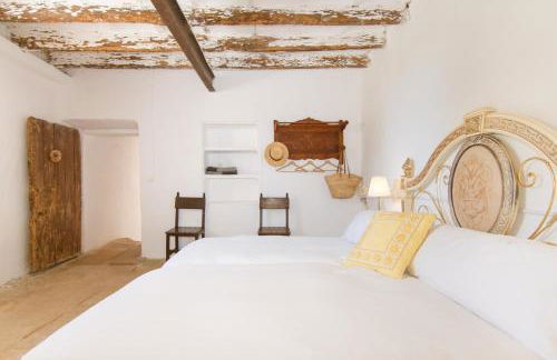 Agroturismo Son Sant Andreu - Foto 54