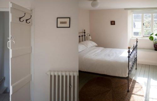 Highday House - A Place To Escape To - Foto 1