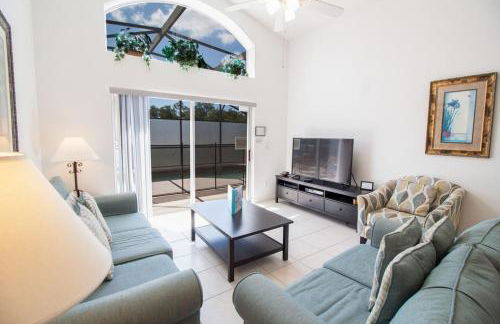 Private Pool Home at Seasons Community - Foto 8