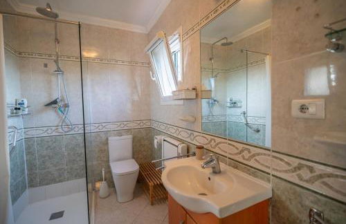 Chalet con Piscina en Binixiquer - Foto 26