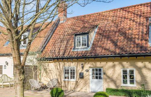 1 Bed in Little Walsingham oc-87077 - Foto 14