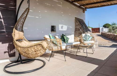 Dimora la Pinta ‘700 - Foto 37