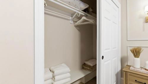 Near to Manhattan PATH Train To NYC EWR - Foto 5