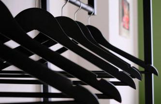 Pit Stop In Maranello - Photo 16